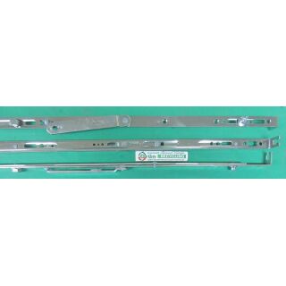 SELVE SCHÜRING Axerstulp 910 1PZ, 841 - 1060, SILVER LINE Raum10W2/17