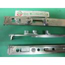 GU Getriebe 7,5 konstant mit Pilzzapfen G155mm FFH 450-550mm Raum7R2/LS