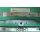 GU Getriebe 7,5 konstant mit Pilzzapfen G155mm FFH 450-550mm Raum7R2/LS