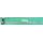 SELVE SCHÜRING Axerarm Scherenarm 1481063 728667, B2 1350/13-2, links und rechts verwendbar  510 mm SILVER LINE Raum10W2/20