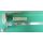 SELVE SCHÜRING Axerarm Scherenarm 1481063 728667, B2 1350/13-2, links und rechts verwendbar  510 mm SILVER LINE Raum10W2/20