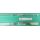 SELVE SCHÜRING Axerarm Scherenarm 1481063 728667, B2 1350/13-2, links und rechts verwendbar  510 mm SILVER LINE Raum10W2/20