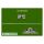 ROTO NT DK Getriebe mittig variabel | Dorn 15 | Gr 1780 | FFH 1601-2000 mm | Griffsitz 801-1000 mm | 2 E-Zapfen KR01/03