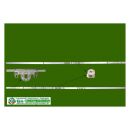 ROTO NT DK | Variabel | Dorn 15 | Gr 1780 | FFH 1601-2000...