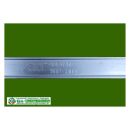 ROTO NT DK | Variabel | Dorn 15 | Gr 1780 | FFH 1601-2000...
