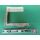ROTO Schließblech 0A02 21200012000 SchrankP198/8