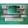 ROTO NT SI-Schließblech 280847 Links 107 x 18mm für Holzelemente 4 mm Falzluft 839293 FachP3142