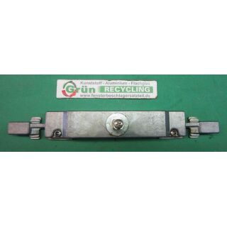 Stulpflügelgetriebe 108x20 mm klemmbar FachVR4/243