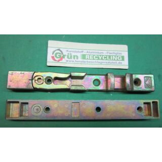 ROTO Schließblech R632A218 6482317120