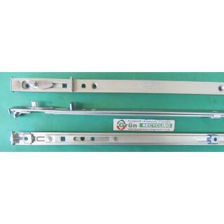 ROTO Centro 100 Getriebe konstant R601A60 R601B60 Gr.1265M/V, GH:563 FFH 1201-1400 1 Längszapfen Neuware Raum0R9/29