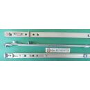 ROTO Centro 100 Getriebe konstant R601A60 R601B60...