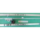 ROTO Centro 100 Getriebe konstant R601A60 R601B60...
