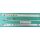ROTO Centro 100 Getriebe konstant R601A60 R601B60 Gr.1265M/V, GH:563 FFH 1201-1400 1 Längszapfen Neuware Raum0R9/29