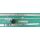 ROTO Centro 100 Getriebe konstant R601A60 R601B60 Gr.1265M/V, GH:563 FFH 1201-1400 1 Längszapfen Neuware Raum0R9/29
