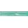 ROTO Centro 100 Getriebe konstant R601A60 R601B60 Gr.1265M/V, GH:563 FFH 1201-1400 1 Längszapfen Neuware Raum0R9/29