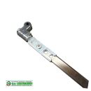 ROTO Centro Axerarm Gr.350 E12/18 F516B20   DREHGEHEMMTE...