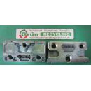 Schließblech Finstral TRSZ0270 51 x 29 mm,...