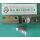Schließblech 31 WSK31 38 x 17 mm Nut 12 mm SchrankP318/3