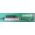 GU Roll Line Laufwagen vorne G-19797-17-06 Fach3747