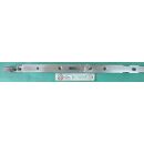 WINKHAUS Activ Pilot Mittenverriegelung Mittelverschluß Bandseite koppelbar MK500 V1 oder MK750 V1 Raum11W2/L18