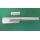 Siegenia PSK 200Z/GH Hebel EV1 Silber Rechts Fach3580