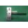 SIEGNIA PSK 200Z/GH Hebel RAL 8022 Braun Rechts Fach3551