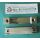 GU  Schließblech UF8-803 80 x 17mm FachG16/5 Alternative wird geliefert  001002001010060