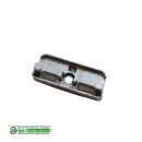 MACO Schließblech 354685 48 x 18mm FachP2330