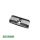 MACO Schließblech 354685 48 x 18mm FachP2330