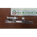 GU Axerlager Scherenlager  aufgeschraubt 6-25492 6.25492 6.25866 68 x 20mm FachC1/7