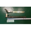 WINKHAUS Axerarm Scherenarm 230mm , SWP23 , 20/12 , links...