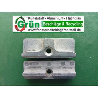 KFV Schließblech 8092-958 SchrankP365/3