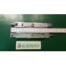 ROTO ALU 100/200/500 Kippriegel Fingerriegel T540-6...