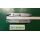 ROTO ALU 100/200/500 Kippriegel Fingerriegel T540-6 621207850000 621208100000 Länge 145mm SchrankP359/7
