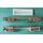 AUBI Schließblech ST 656 889239 ST656 889240 170 x 23mm SchrankP066/4