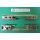 AUBI Schließblech ST 670 ST670 , 150 x 24mm FachX1333 + SchrankP066/3
