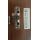 GU Scherenlager M20 f.Holzfenster 6-28314 12 mm Falzluft FachC2/1