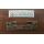SIEGENIA Favorit Sicherheitschließstück S-ES A0800 ls/rs verwendbar 96 x 25mm SchrankP045/5