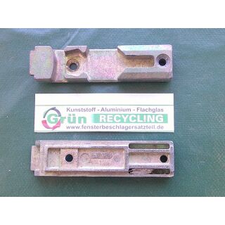 WINKHAUS Kippschließblech 94 85 x 20 mm SchrankP328/8
