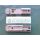 WINKHAUS Kippschließblech 94 85 x 20 mm SchrankP328/8