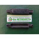 Schüco Stulp Fingerriegel Kippriegel 251983, FachP4724