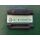 Schüco Stulp Fingerriegel Kippriegel 251983, FachP4724
