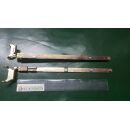 WINKHAUS Axerarm Scherenarm 350mm , SPW35 , 20/8 , links...