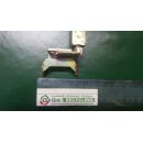 WINKHAUS Axerarm Scherenarm 350mm , SPW35 , 20/8 , links...