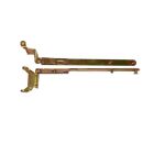 WINKHAUS Axerarm Scherenarm 350mm , SPW35 , 20/8 , links Raum11W4/B56