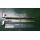 WINKHAUS Axerarm Scherenarm 350mm , SPW35 , 20/8 , links Raum11W4/B56