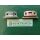 SCHÜCO Schließblech 50 x 22 x15 mm FachP4725