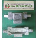 HARTMANN - B Griffmitnehmer 2800-04 SchrankP376/6