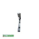 SCHÜCO Auflaufbock Riegelblock 208302 RS FachP3984