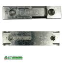 GU Secury Schließstück 4mm Falzluft zum...